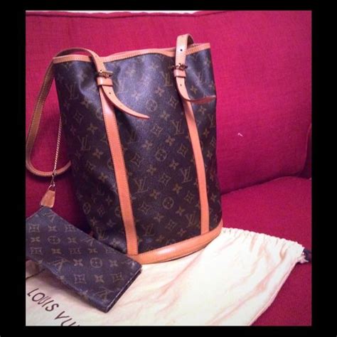 louis vuitton minimum price|louis vuitton cheapest item.